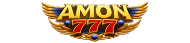 AMON777 Logo